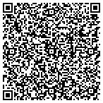 QR code with Internal Med Practice For Diet contacts