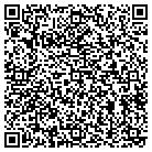 QR code with Atlantic Bay Mortgage contacts
