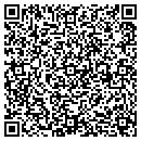 QR code with Save-A-Lot contacts