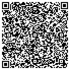 QR code with Old Dominion Web Design contacts