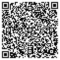 QR code with TIA contacts