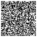 QR code with Michael Rhodes contacts