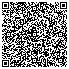 QR code with Masons Ldscpg & Grounds Maint contacts
