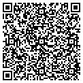QR code with Mead contacts