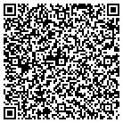 QR code with St Andrew S Untd Mthdst Church contacts