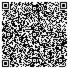 QR code with Applied Research Lab Penn S contacts