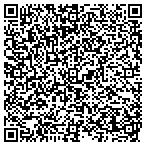 QR code with Chesapeake Purchasing Department contacts