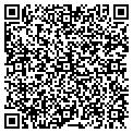 QR code with Ars Una contacts