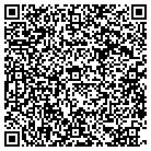 QR code with Crossings Motor Inn Inc contacts