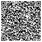 QR code with Merge Computer Group Inc contacts