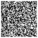 QR code with Bob Clarke Auto Sales contacts