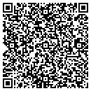 QR code with Speed Zone contacts