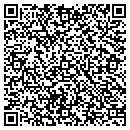 QR code with Lynn Hill Commons Apts contacts