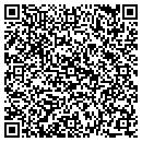 QR code with Alpha Graphics contacts