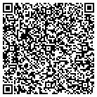 QR code with Brady's Hill Mobile Home Park contacts