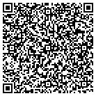 QR code with A Classy Clip Grooming Service contacts