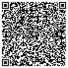 QR code with Decorating Solutions By Tara contacts