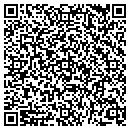 QR code with Manassas Shell contacts