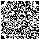QR code with Regional Check Acceptance contacts
