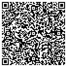 QR code with Regency Budget Truck Rental contacts