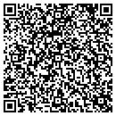 QR code with Project 3 Corporation contacts