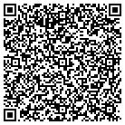 QR code with Government Employees Discount contacts