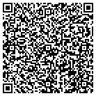 QR code with Geotech Systems Corporation contacts