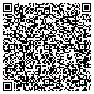 QR code with Interim Services contacts