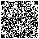 QR code with Expert Computer Systems contacts