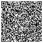 QR code with Kevin C Dwyer Incorporated contacts