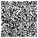 QR code with Advanced Engineering contacts