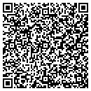 QR code with Julius L Weiner contacts