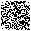 QR code with Kreative Data Links contacts