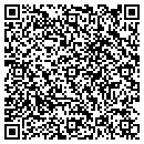 QR code with Counter Force Inc contacts