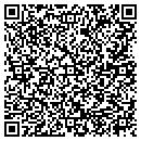 QR code with Shawnee Cuzzillo PHD contacts