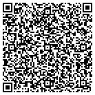 QR code with All Metal Fabricators contacts