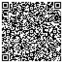 QR code with Einstein Bros contacts