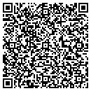 QR code with Living Design contacts