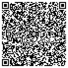QR code with Ellis Hudgins Properties contacts