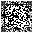 QR code with Jersey Mike's contacts