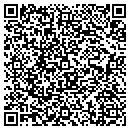 QR code with Sherwin-Williams contacts