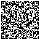 QR code with Dollarville contacts