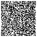 QR code with Littlest Cake Shop contacts