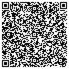 QR code with Rick Andersons Automart contacts
