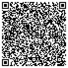 QR code with Ed Sloate S Custom Home contacts