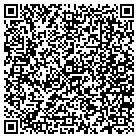 QR code with Belmont Physical Therapy contacts