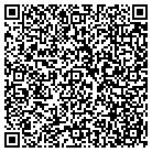 QR code with Carousel Child Care Center contacts