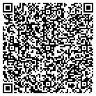 QR code with Complete Cmbative Concepts LLC contacts