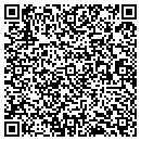 QR code with Ole Timers contacts