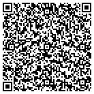 QR code with Counseling Center For Greater contacts
